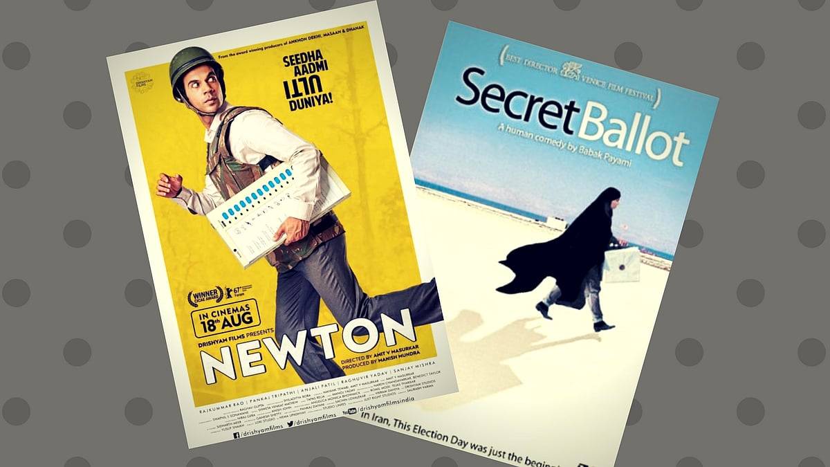 secret-ballot-news-latest-secret-ballot-news-top-stories-articles